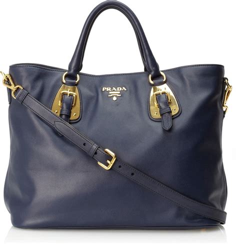 where can you buy prada bags|buy prada bags outlet.